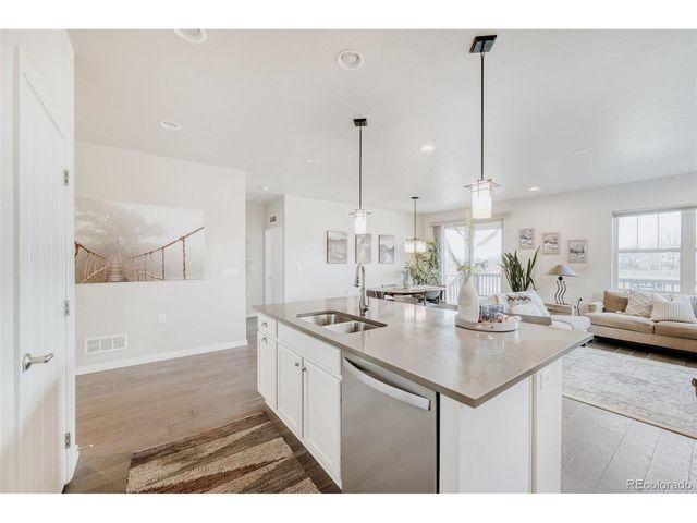 671 Brennan Cir, Erie, CO 80516