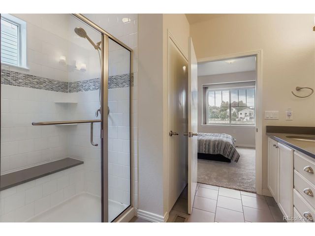 671 Brennan Cir, Erie, CO 80516