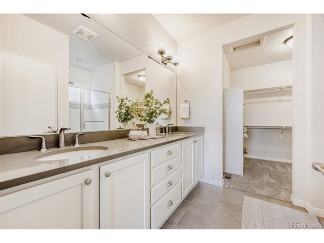 671 Brennan Cir, Erie, CO 80516