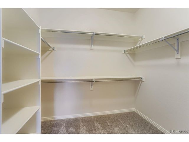 671 Brennan Cir, Erie, CO 80516