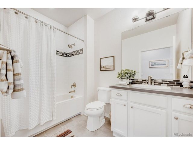 671 Brennan Cir, Erie, CO 80516