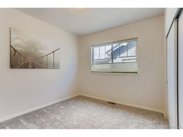 671 Brennan Cir, Erie, CO 80516