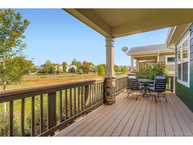 671 Brennan Cir, Erie, CO 80516