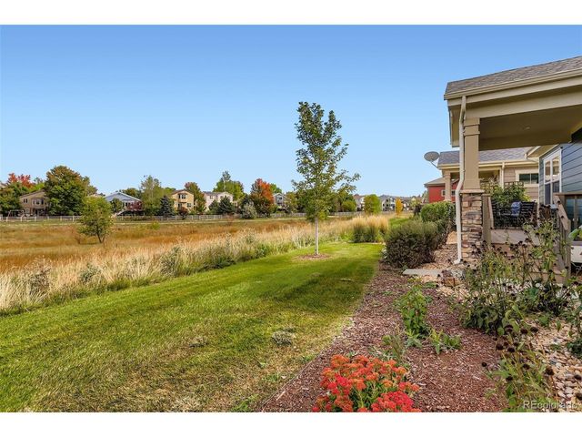 671 Brennan Cir, Erie, CO 80516