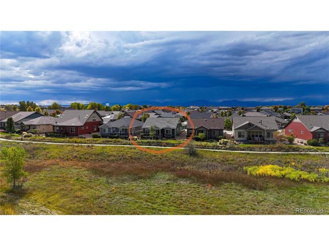 671 Brennan Cir, Erie, CO 80516