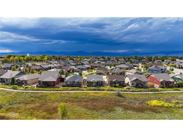 671 Brennan Cir, Erie, CO 80516