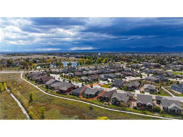 671 Brennan Cir, Erie, CO 80516