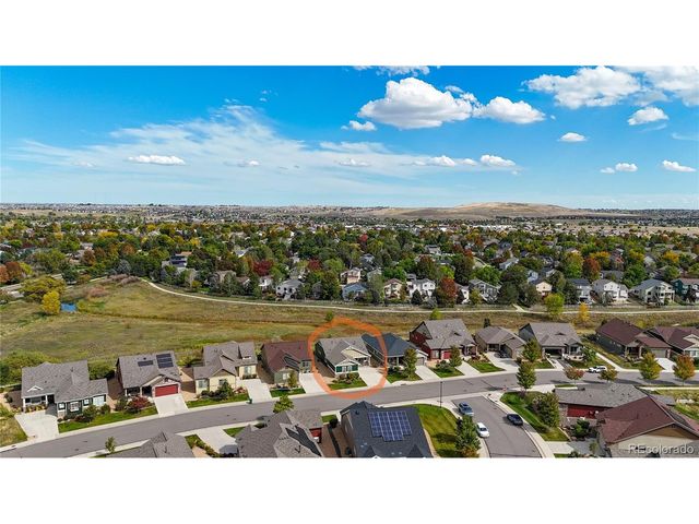 671 Brennan Cir, Erie, CO 80516