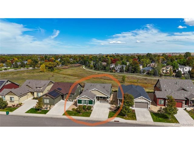 671 Brennan Cir, Erie, CO 80516