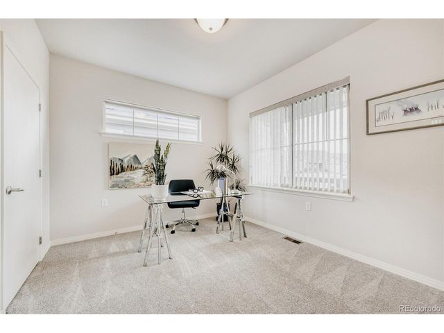 671 Brennan Cir, Erie, CO 80516