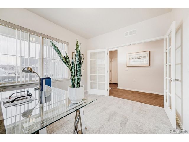 671 Brennan Cir, Erie, CO 80516