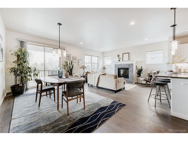 671 Brennan Cir, Erie, CO 80516