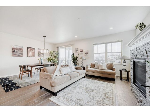 671 Brennan Cir, Erie, CO 80516