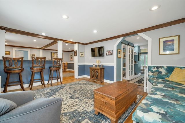 14 Frances Hill Road, Westford, MA 01886
