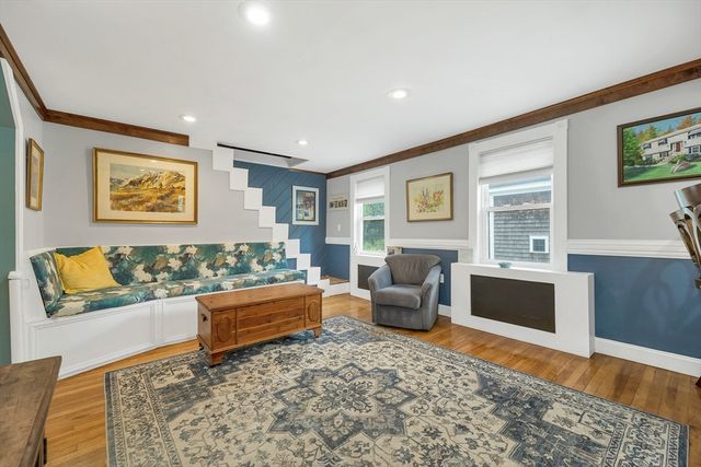 14 Frances Hill Road, Westford, MA 01886