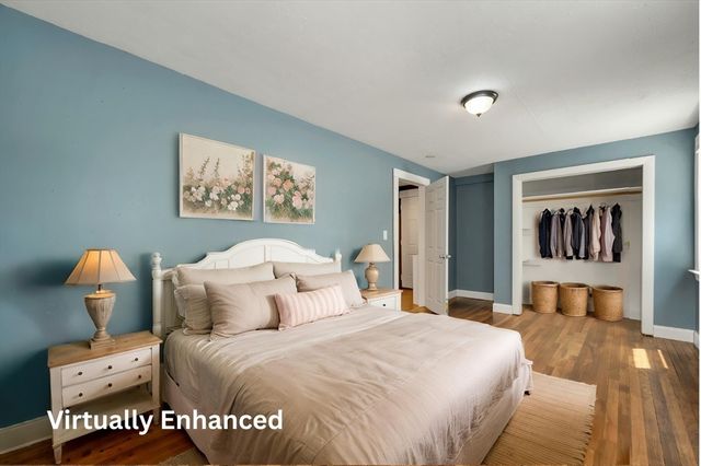 14 Frances Hill Road, Westford, MA 01886
