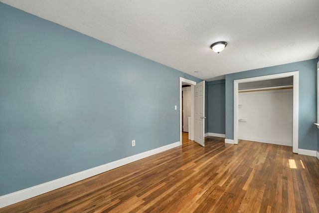 14 Frances Hill Road, Westford, MA 01886
