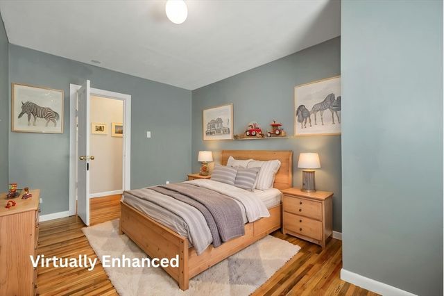 14 Frances Hill Road, Westford, MA 01886