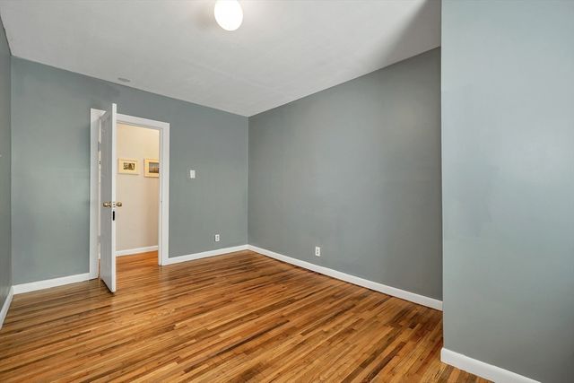 14 Frances Hill Road, Westford, MA 01886