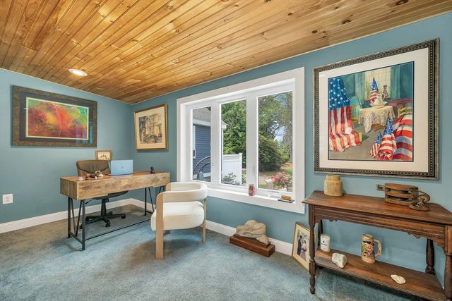 14 Frances Hill Road, Westford, MA 01886
