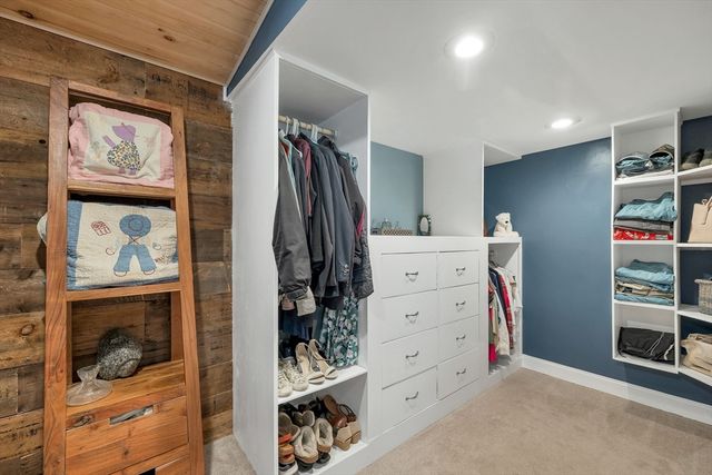 14 Frances Hill Road, Westford, MA 01886