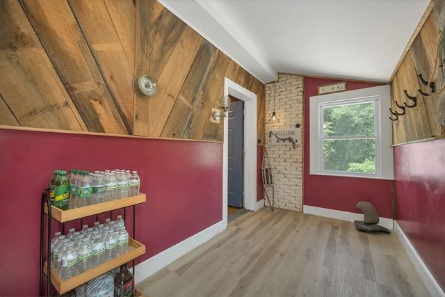14 Frances Hill Road, Westford, MA 01886