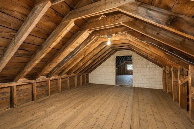 14 Frances Hill Road, Westford, MA 01886