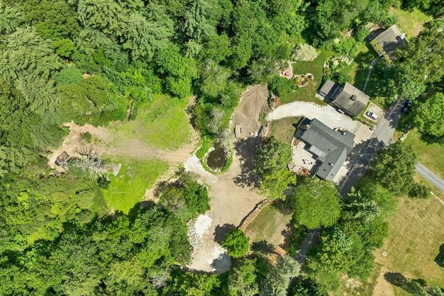 14 Frances Hill Road, Westford, MA 01886