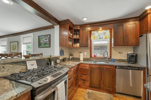 14 Frances Hill Road, Westford, MA 01886