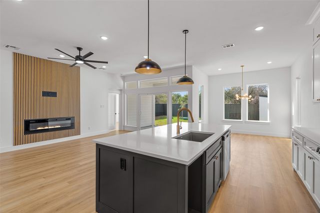 3007 Centaurus Way, Granbury, TX 76048