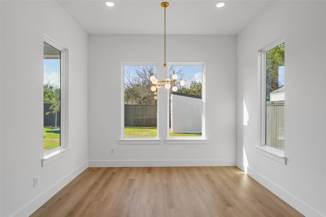 3007 Centaurus Way, Granbury, TX 76048