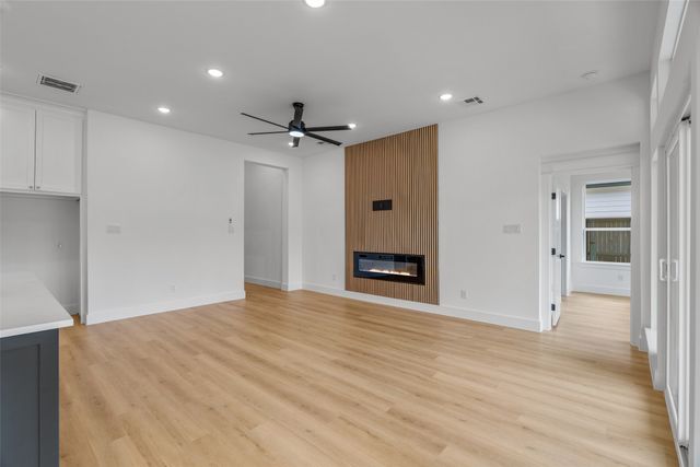 3007 Centaurus Way, Granbury, TX 76048