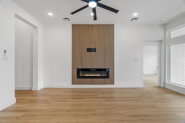 3007 Centaurus Way, Granbury, TX 76048