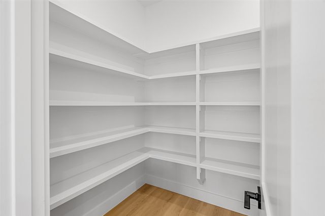 3007 Centaurus Way, Granbury, TX 76048