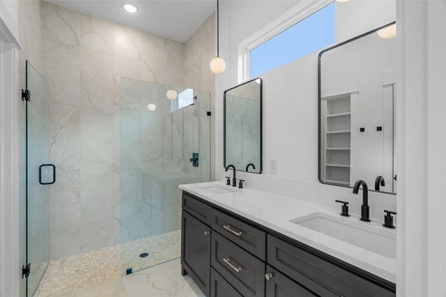 3007 Centaurus Way, Granbury, TX 76048