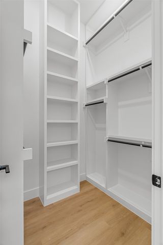 3007 Centaurus Way, Granbury, TX 76048