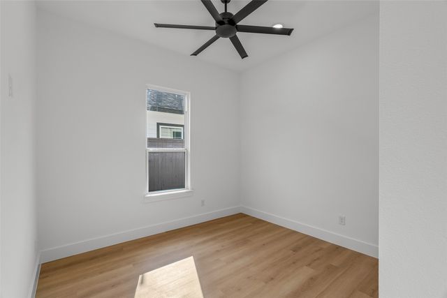 3007 Centaurus Way, Granbury, TX 76048