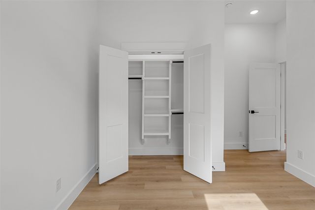 3007 Centaurus Way, Granbury, TX 76048