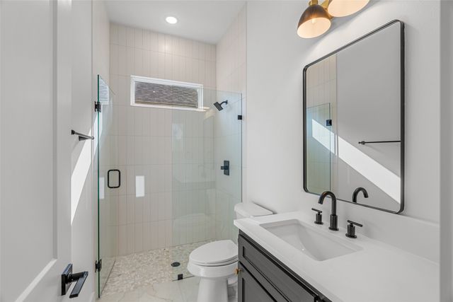 3007 Centaurus Way, Granbury, TX 76048