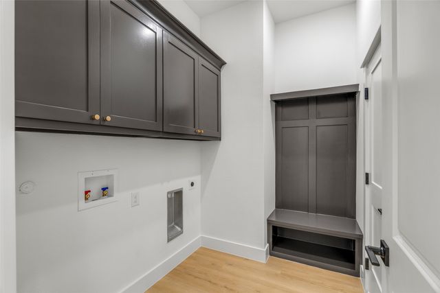 3007 Centaurus Way, Granbury, TX 76048