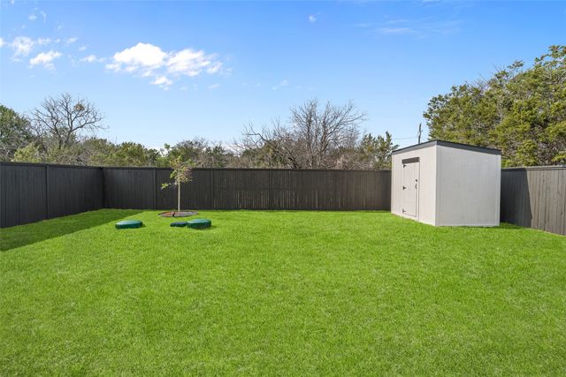 3007 Centaurus Way, Granbury, TX 76048