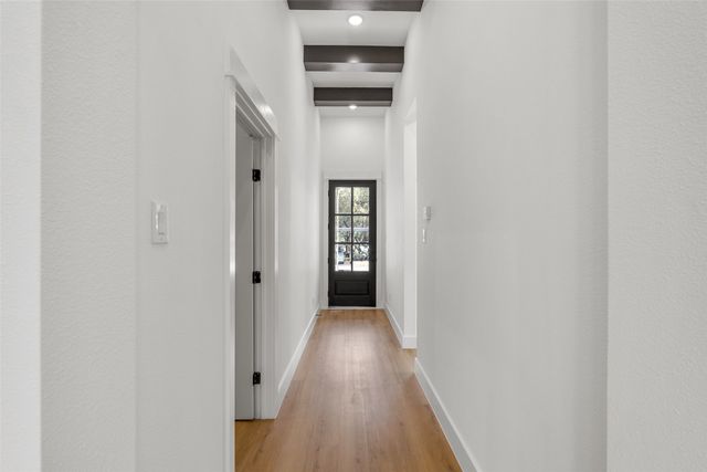 3007 Centaurus Way, Granbury, TX 76048