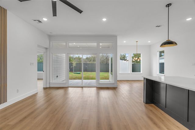 3007 Centaurus Way, Granbury, TX 76048