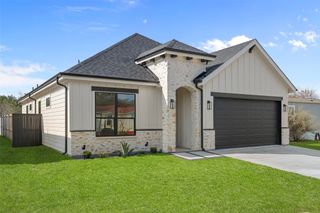 3007 Centaurus Way, Granbury, TX 76048