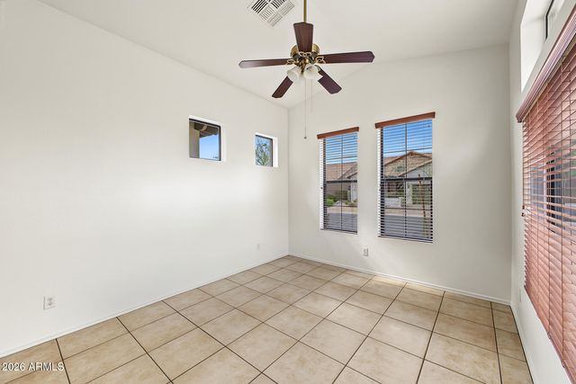 6843 E PEARL Street, Mesa, AZ 85207