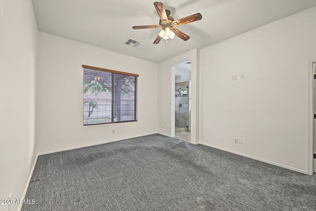 6843 E PEARL Street, Mesa, AZ 85207