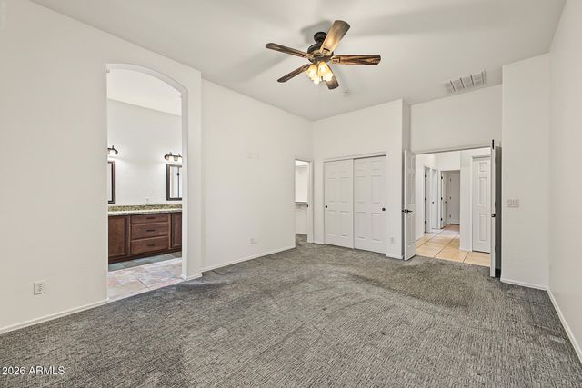 6843 E PEARL Street, Mesa, AZ 85207