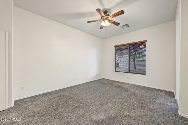 6843 E PEARL Street, Mesa, AZ 85207