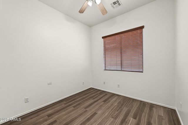 6843 E PEARL Street, Mesa, AZ 85207