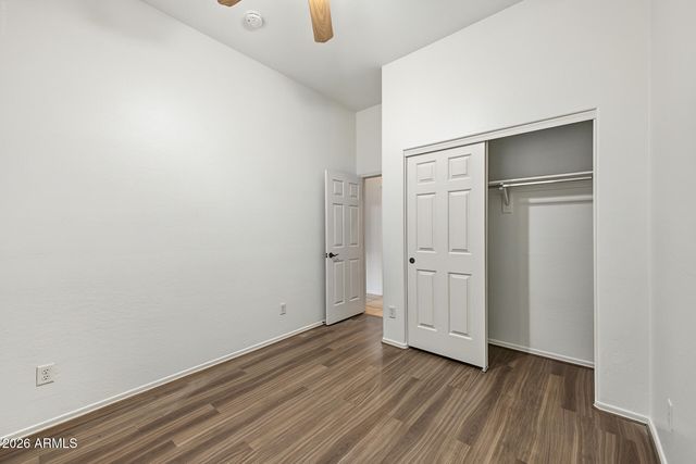 6843 E PEARL Street, Mesa, AZ 85207
